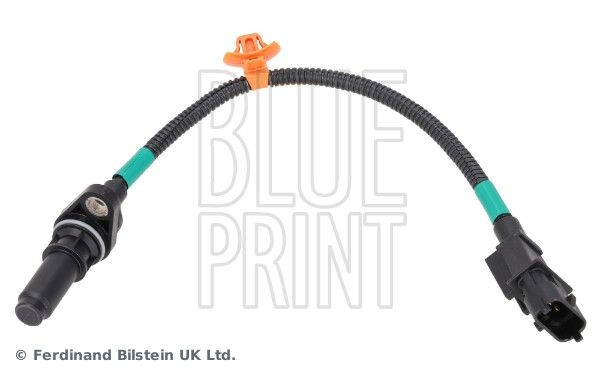 Comprar Sensor de cigüeñal Hyundai Tucson III TL